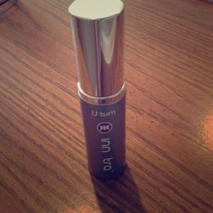 Anti aging serum with SUN E! Non GMO and amazing