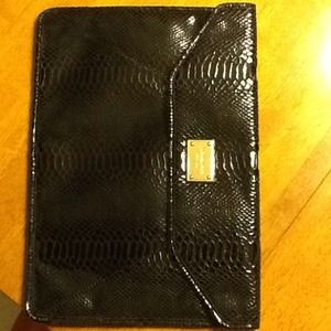 Michael Kors laptop case for 13 inch MacBook Pro