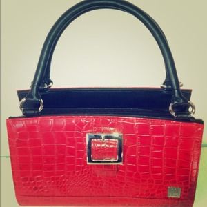 Miche purse