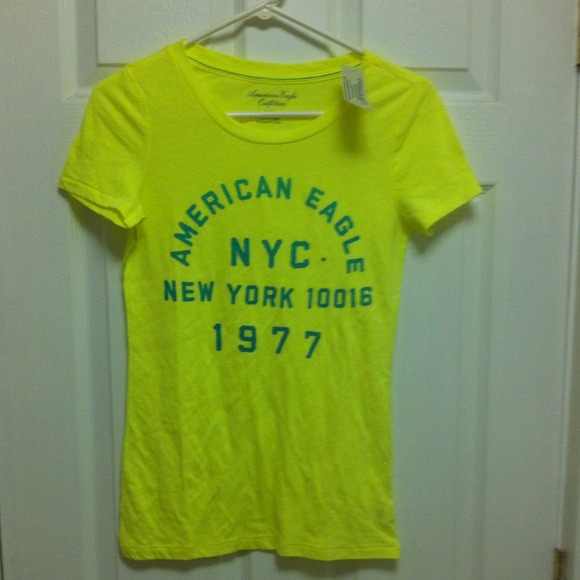 ⚡️American eagle⚡️
