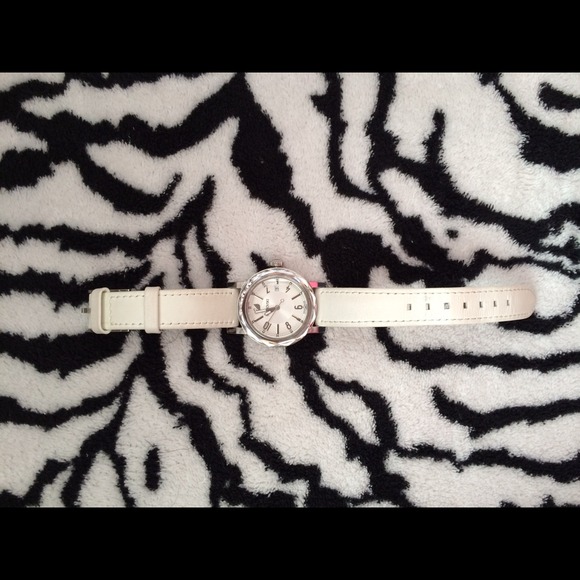 💯Auth Swarovski woman watch - Picture 4 of 4