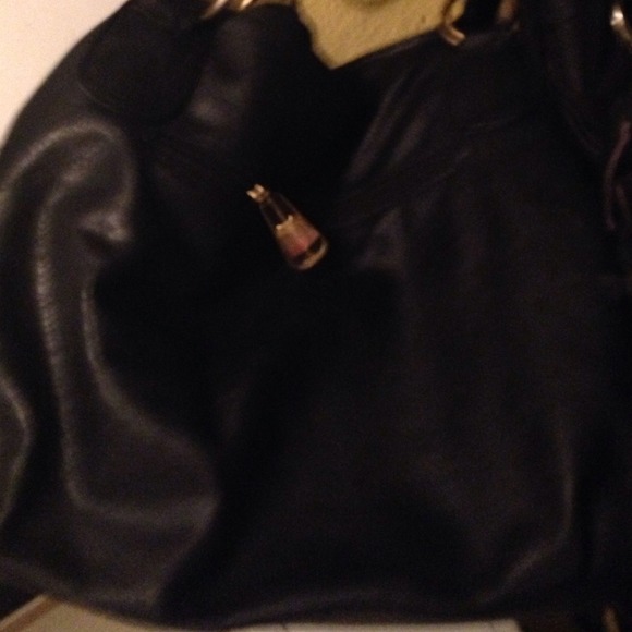 Don't use - Picture 2 of 2