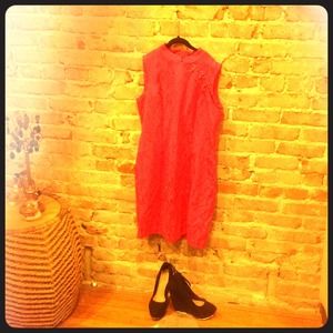 Closet close out, everything going cheap!