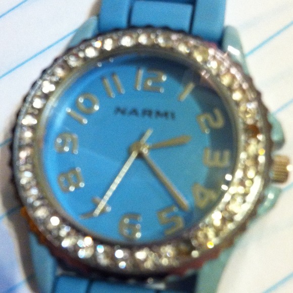 Watch - Picture 2 of 2