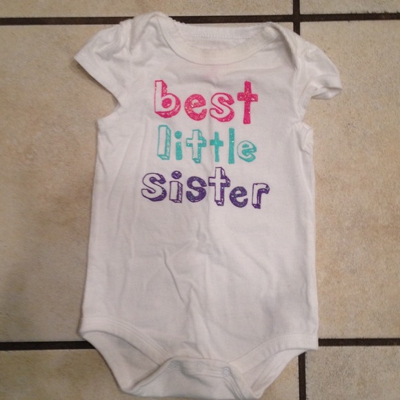 🚫SOLD LOCALLY🚫