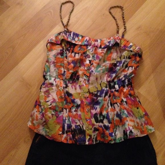 SOLD AS A BUNDLE!!! - Picture 2 of 2