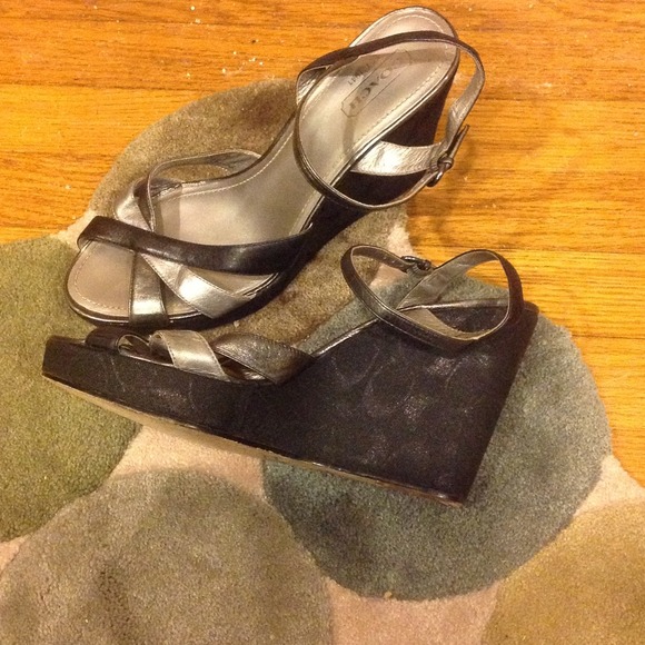 Get a jump start on your spring and summer Sandals