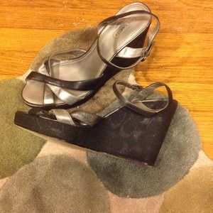 Get a jump start on your spring and summer Sandals