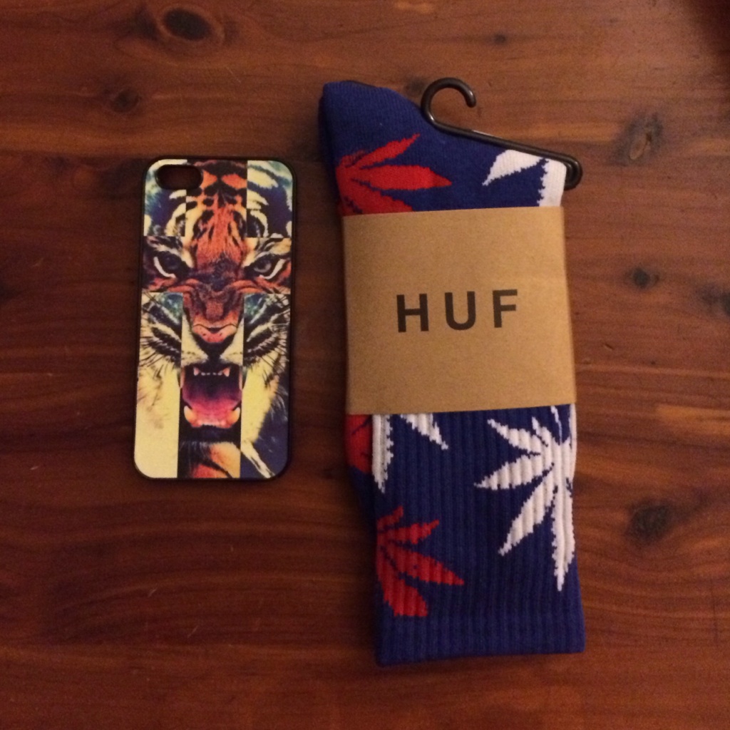 🚫CLOSED🚫GIVEAWAY💕 follow rules🎁 - Picture 3 of 4