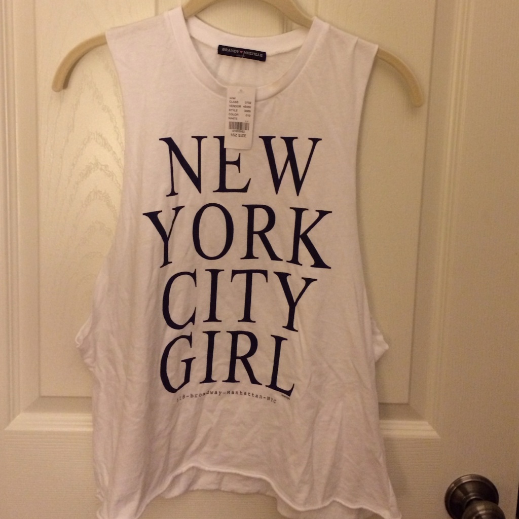 🚫CLOSED🚫GIVEAWAY💕 follow rules🎁 - Picture 4 of 4