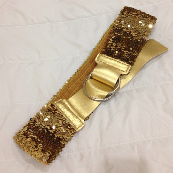 Belts