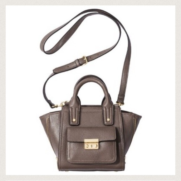 Phillip Lim in