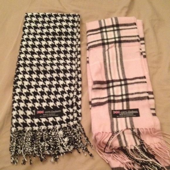 Bundled