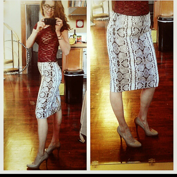 J. Crew Dresses & Skirts - Reserved for Angela