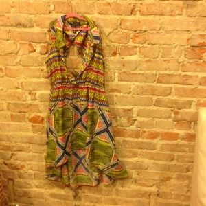 Closet close out, everything must go!