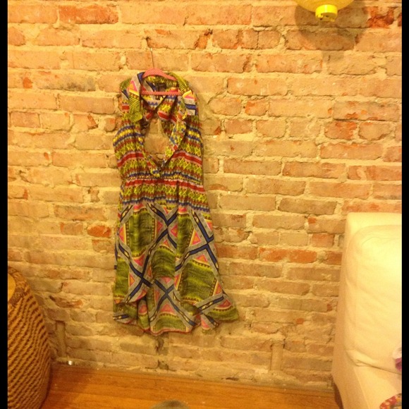 Closet close out, everything must go!