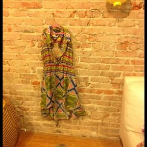 Closet close out, everything must go!