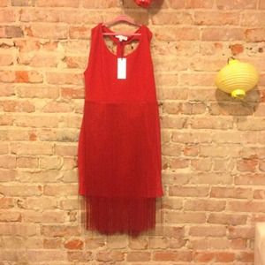 Closet close out EVERYTHING MUST GO!