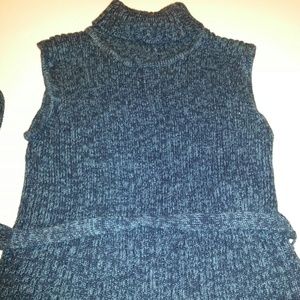 🎉Sleeveless sweater vest🎉 Host Pick 12/13🎉