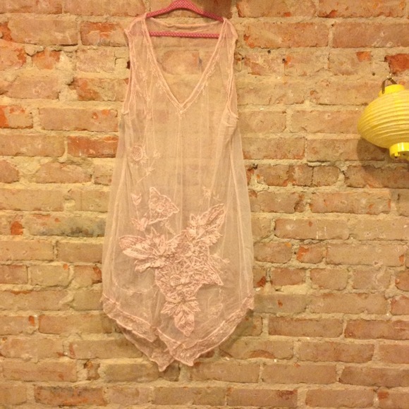 Closet close out EVERYTHING MUST GO!