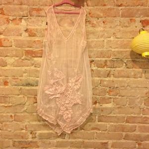 Closet close out EVERYTHING MUST GO!