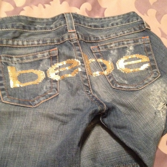 I can no longer fit size 27 - Picture 1 of 3