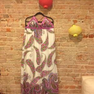 Closet close out EVERYTHING MUST GO!