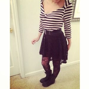 Michael Kors Top