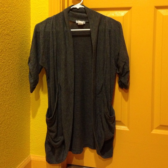 🔴TRADED🔴 - Picture 1 of 3