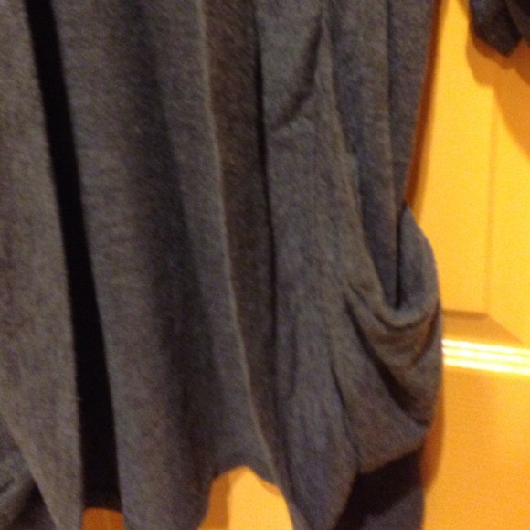 🔴TRADED🔴 - Picture 2 of 3