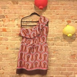 Closet close out EVERYTHING MUST GO!