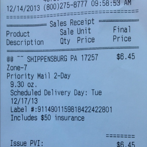 🚫SOLD🚫 🎁 - Picture 2 of 2