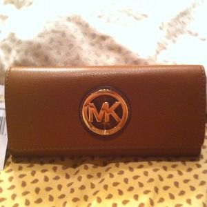 📛SOLD📛FULTON wallet