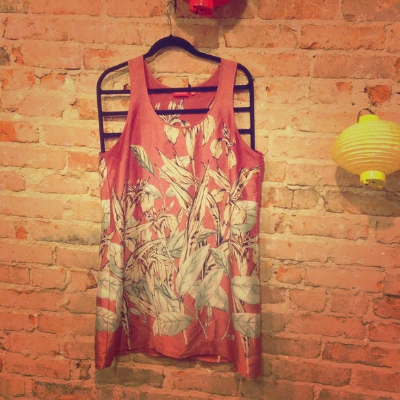 Closet close out EVERYTHING MUST GO!
