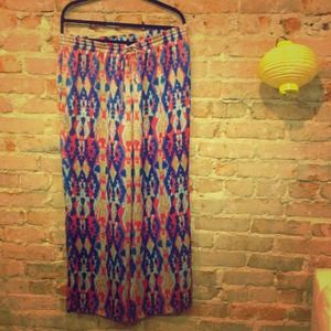 Closet close out EVERYTHING MUST GO!