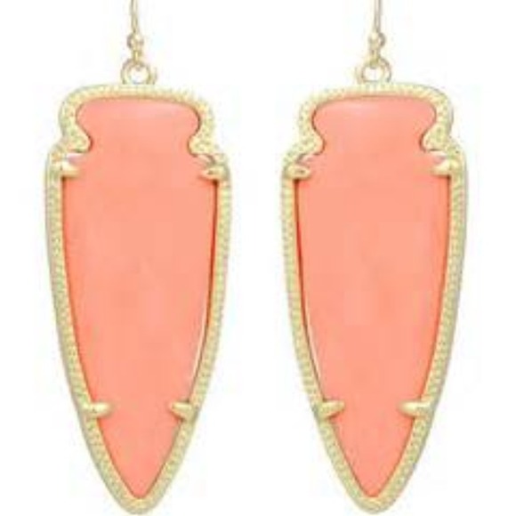 ⭐️RESERVED⭐️Kendra Scott Skylar