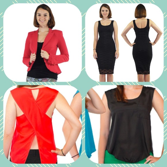 Bundle for nessab85