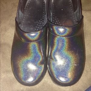 😲sold😲 dansko