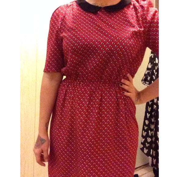 🚫SOLD🚫 - Picture 2 of 2