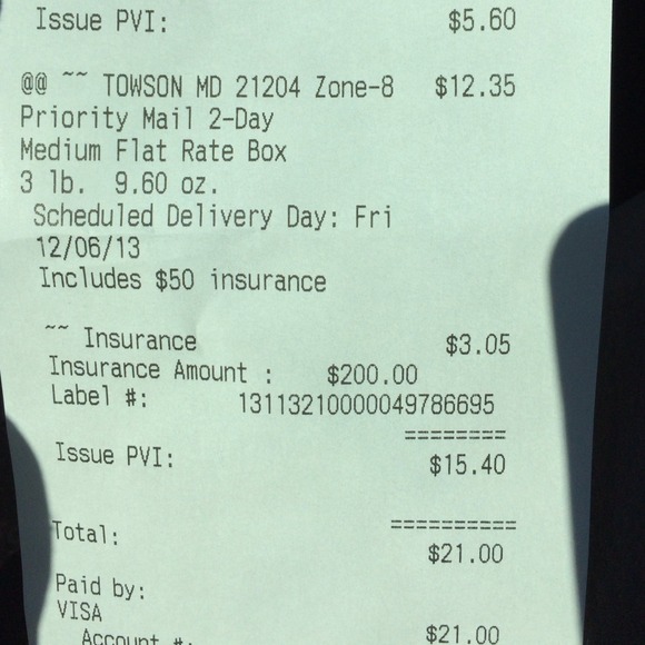 Bundle!!! 💕💕 - Picture 2 of 3