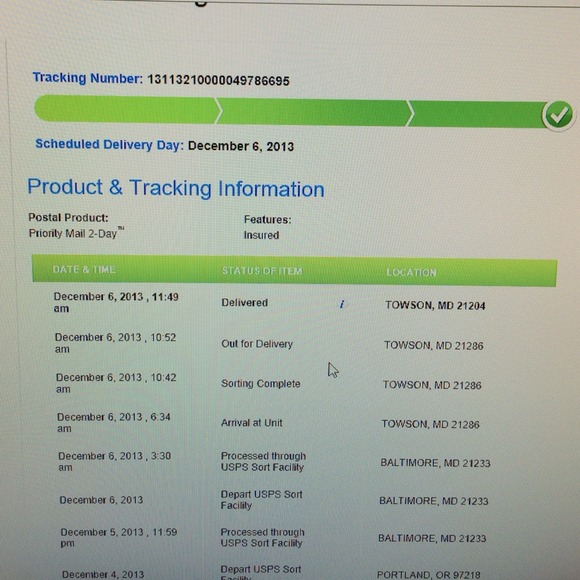 Bundle!!! 💕💕 - Picture 3 of 3