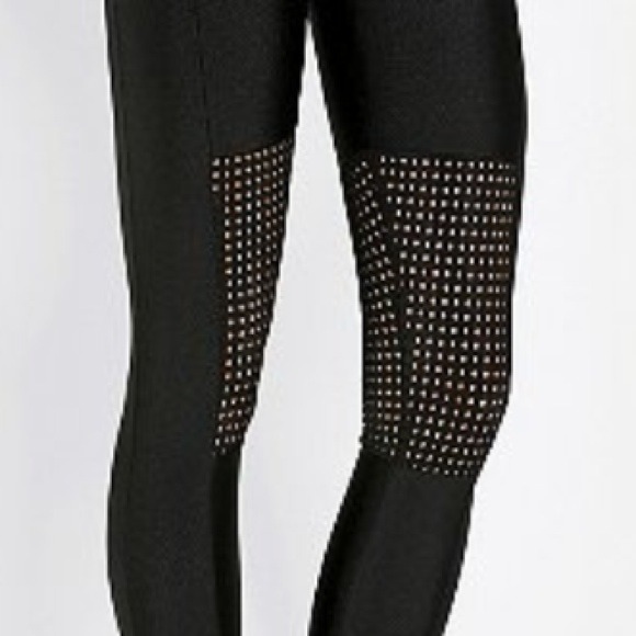 BDG Leggings. - Picture 2 of 4