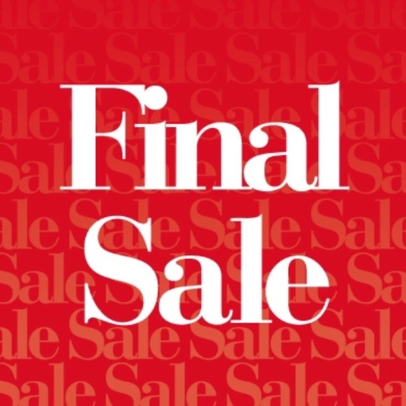 BDG Leggings. - Picture 3 of 4