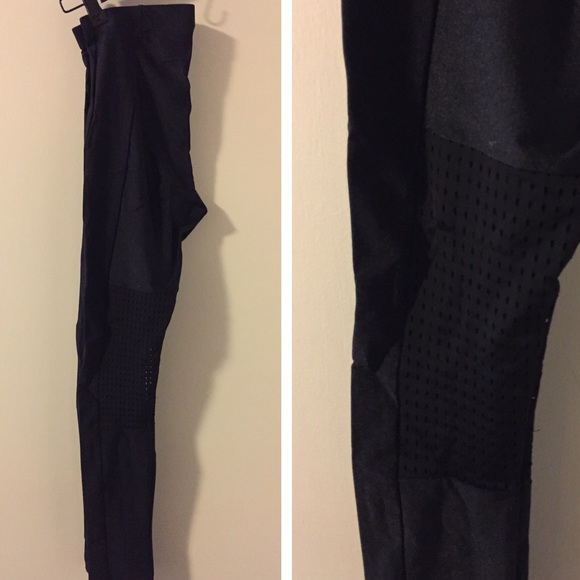 BDG Leggings. - Picture 4 of 4