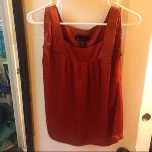 Cute professional blouse