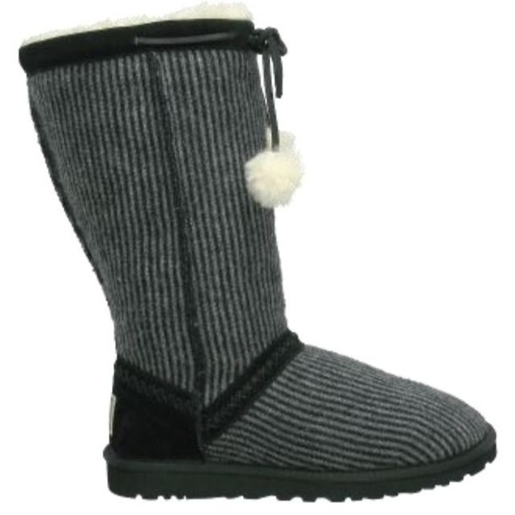 uggs