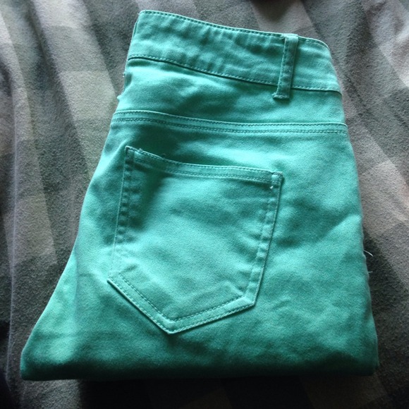 BUNDLE @nyckatskiss