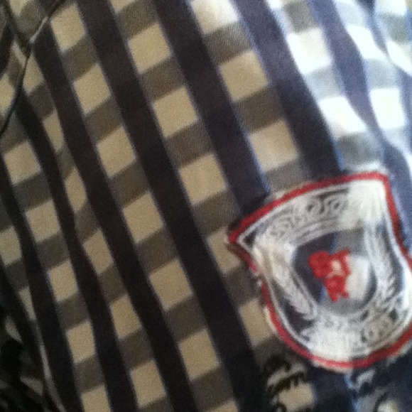 Shirt