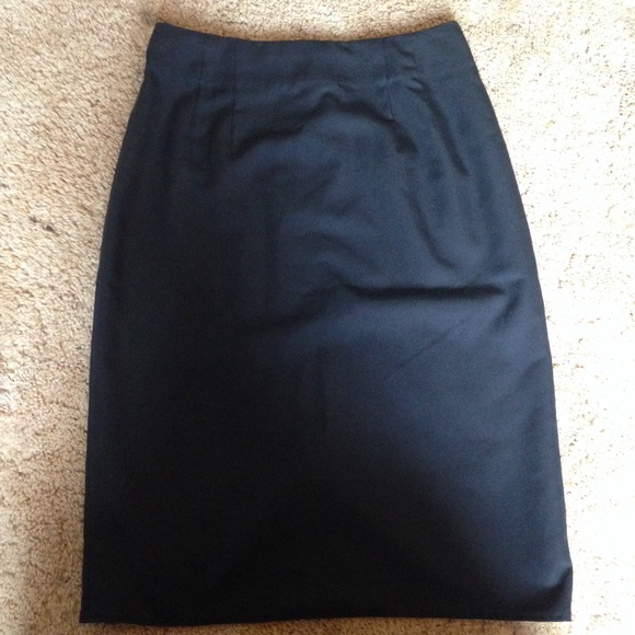 🚫sold on vinted🚫