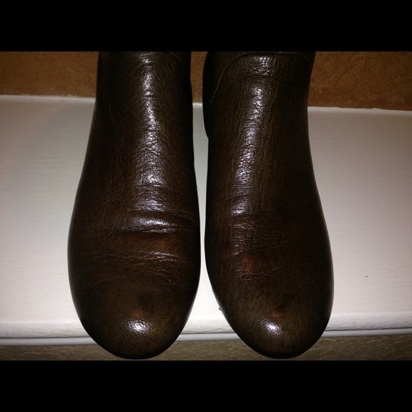 *SOLD* - Picture 4 of 4